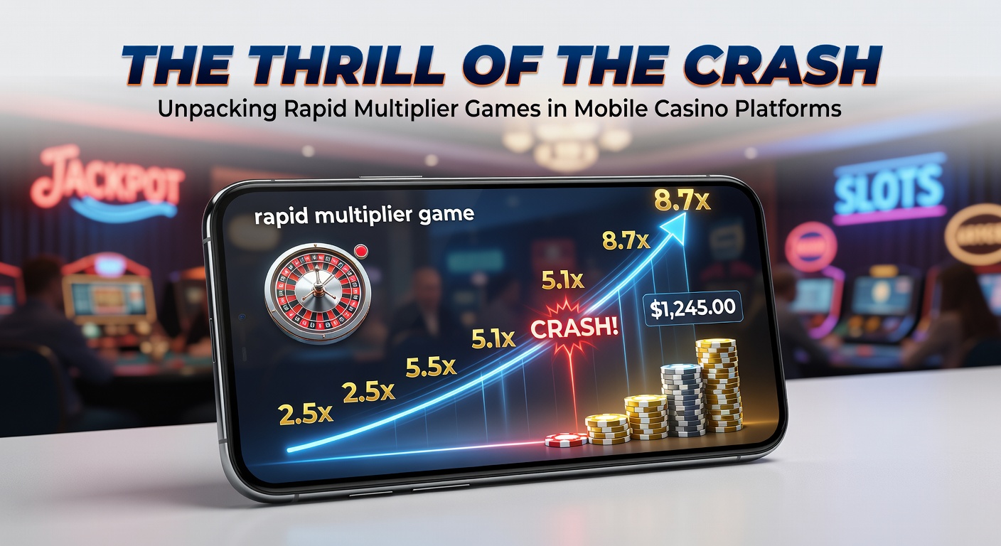 Close-up of a mobile casino app displaying a crash game in action, multiplier at 15x with cash-out button highlighted and user bets listed below